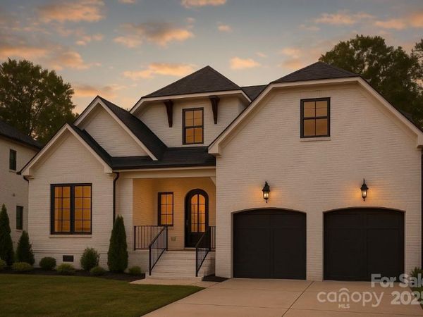 6020 Camile Court , Charlotte, NC 28226