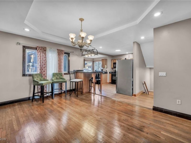 1825 Treadway, Cleveland, OH 44109 Photo 15