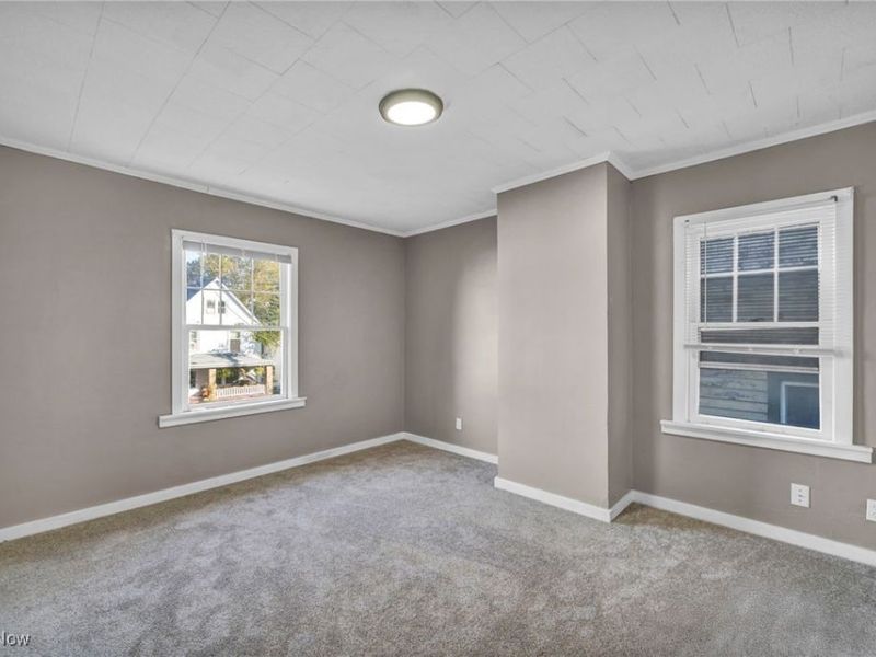 1825 Treadway, Cleveland, OH 44109 Photo 25