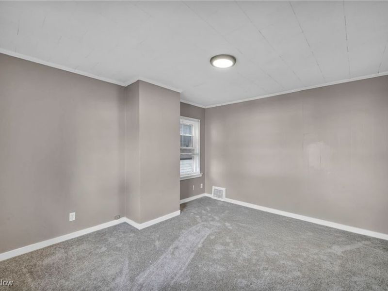 1825 Treadway, Cleveland, OH 44109 Photo 26