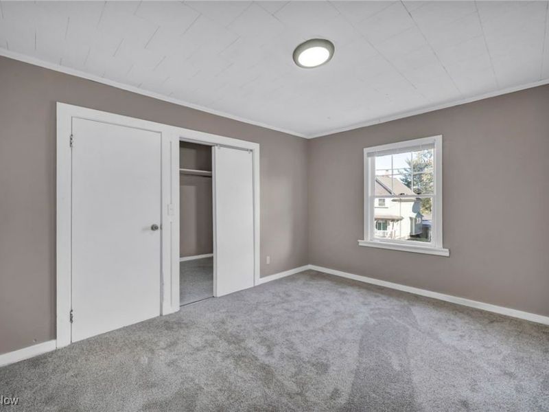 1825 Treadway, Cleveland, OH 44109 Photo 28