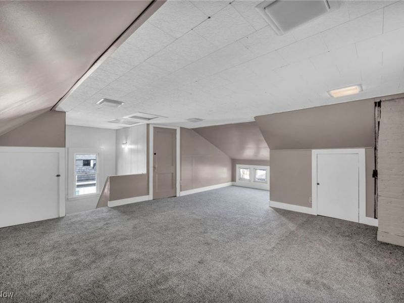 1825 Treadway, Cleveland, OH 44109 Photo 34