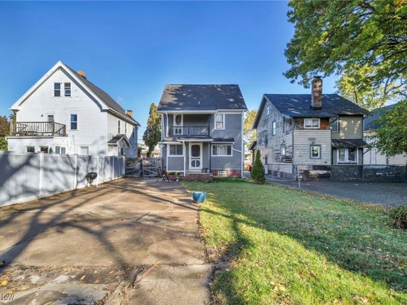 1825 Treadway, Cleveland, OH 44109 Photo 46