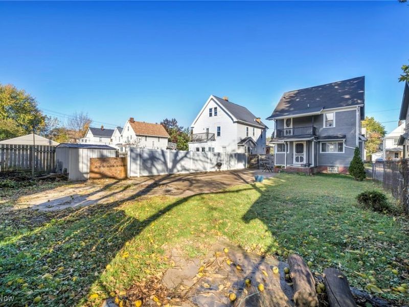 1825 Treadway, Cleveland, OH 44109 Photo 47