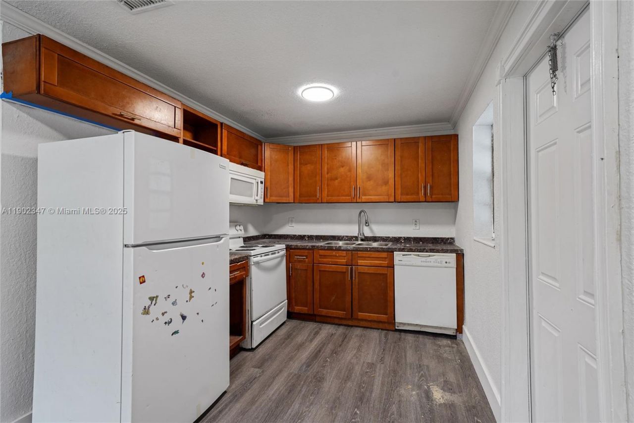 1789 NW 6th Ter, Pompano Beach, FL 33060 Photo