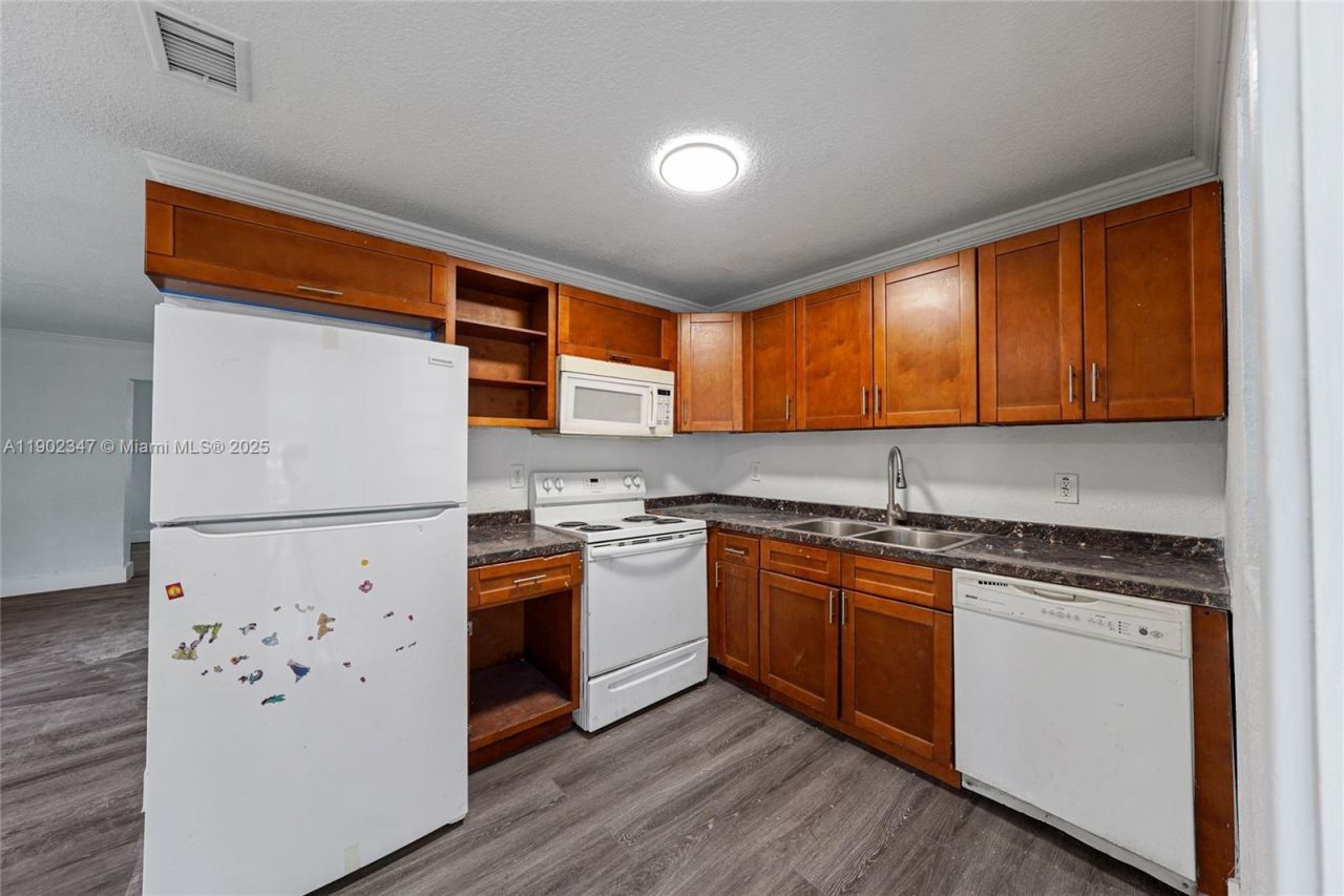 1789 NW 6th Ter, Pompano Beach, FL 33060 Photo