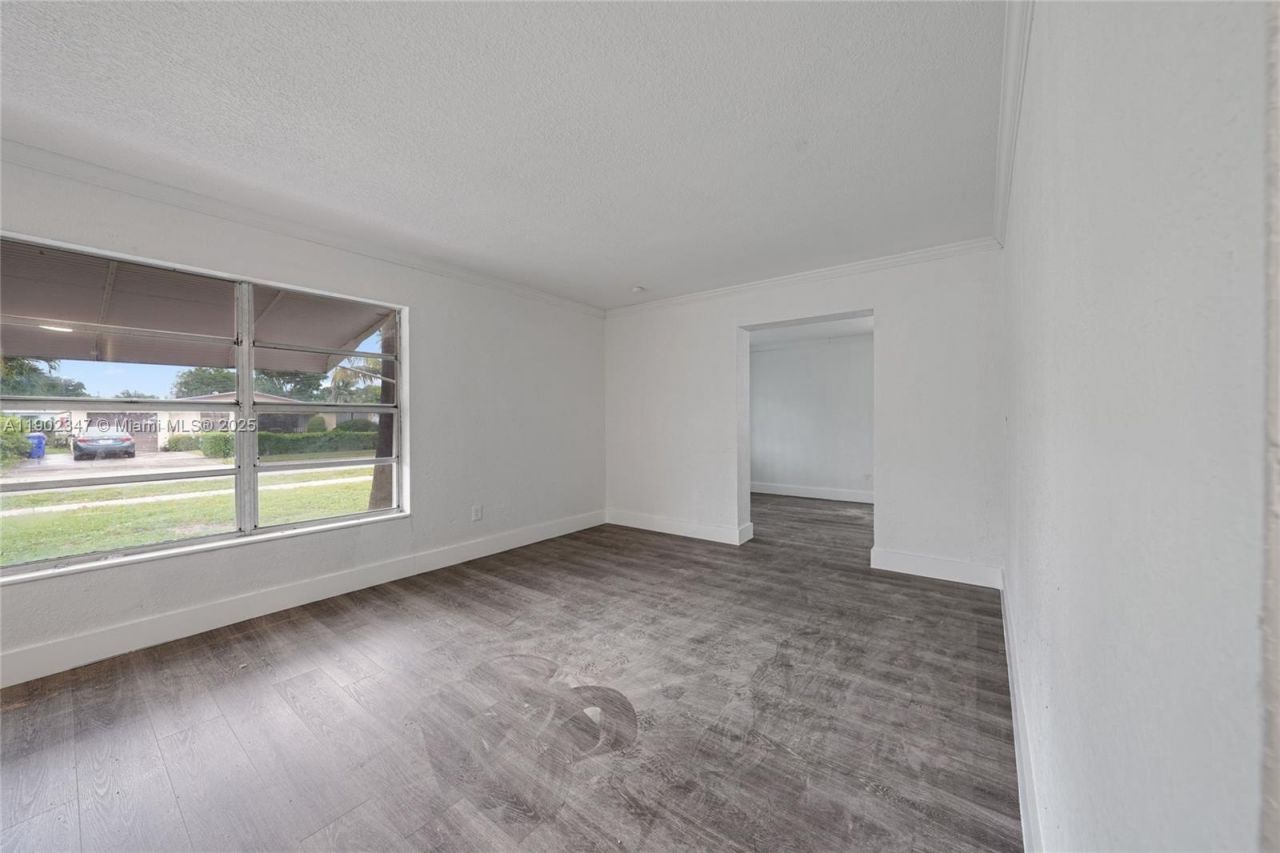 1789 NW 6th Ter, Pompano Beach, FL 33060 Photo