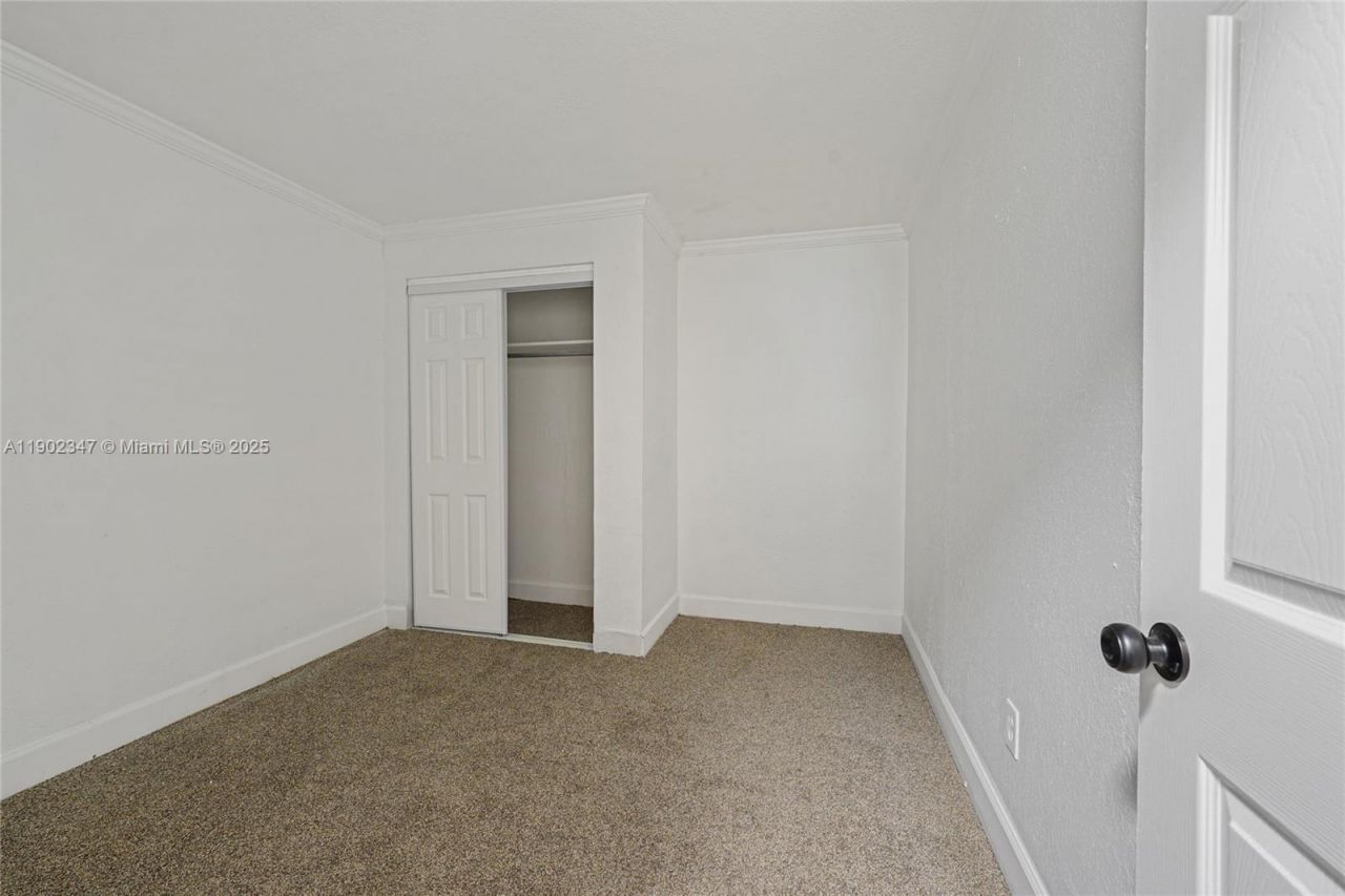 1789 NW 6th Ter, Pompano Beach, FL 33060 Photo