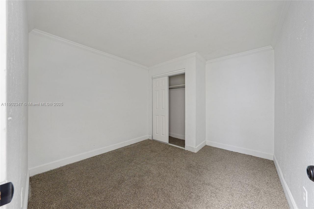 1789 NW 6th Ter, Pompano Beach, FL 33060 Photo