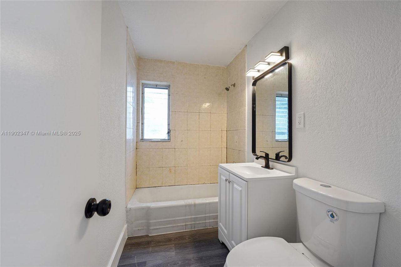 1789 NW 6th Ter, Pompano Beach, FL 33060 Photo