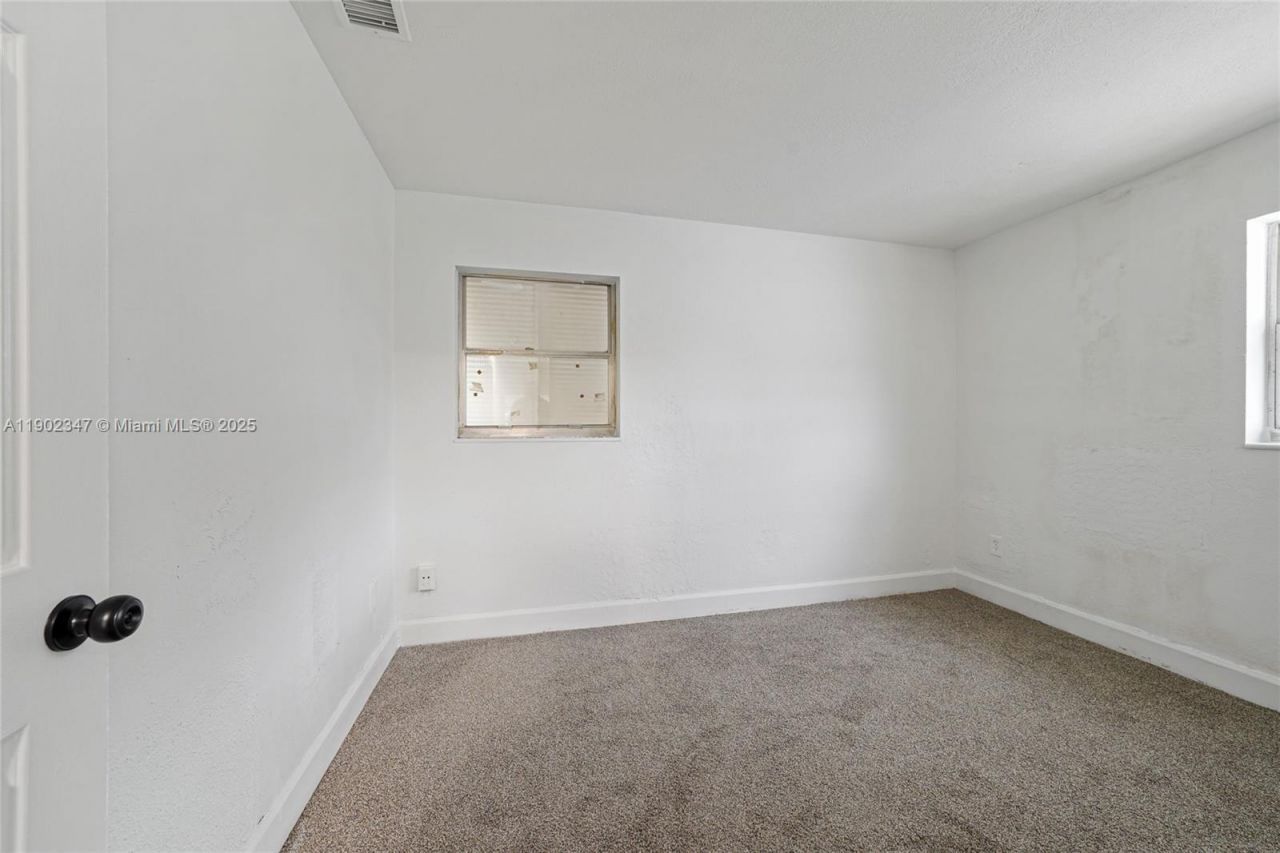 1789 NW 6th Ter, Pompano Beach, FL 33060 Photo