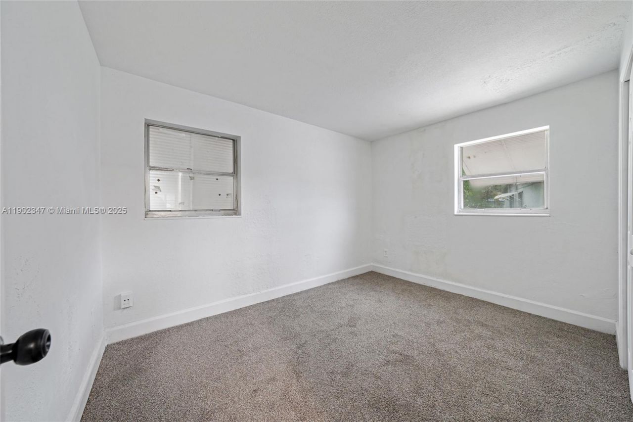 1789 NW 6th Ter, Pompano Beach, FL 33060 Photo