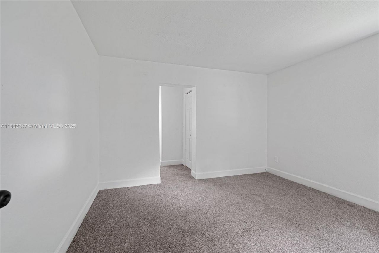 1789 NW 6th Ter, Pompano Beach, FL 33060 Photo