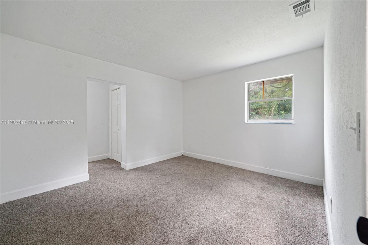 1789 NW 6th Ter, Pompano Beach, FL 33060 Photo