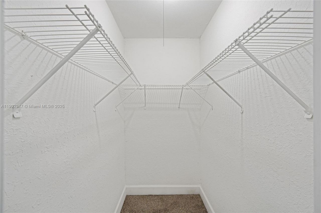 1789 NW 6th Ter, Pompano Beach, FL 33060 Photo