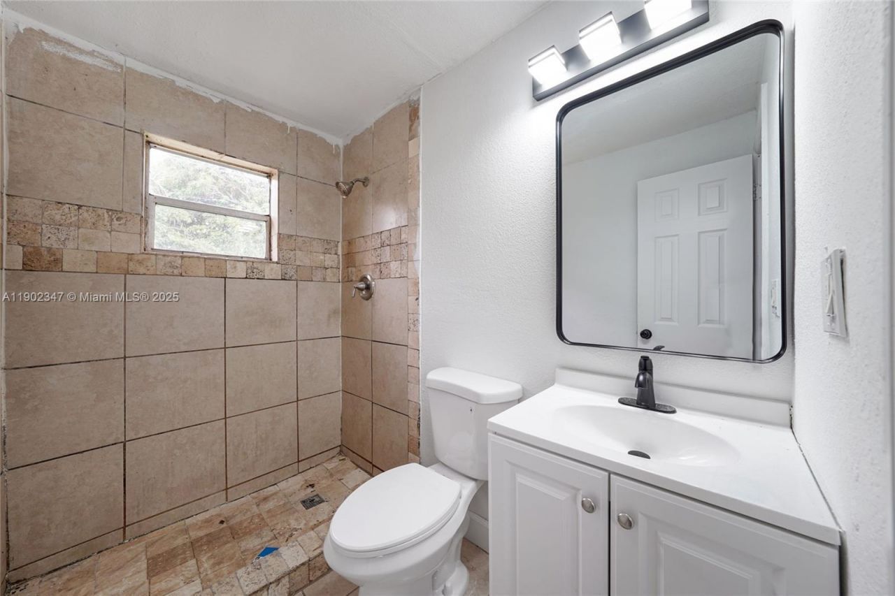 1789 NW 6th Ter, Pompano Beach, FL 33060 Photo