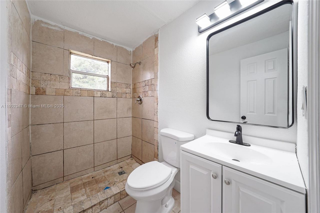 1789 NW 6th Ter, Pompano Beach, FL 33060 Photo