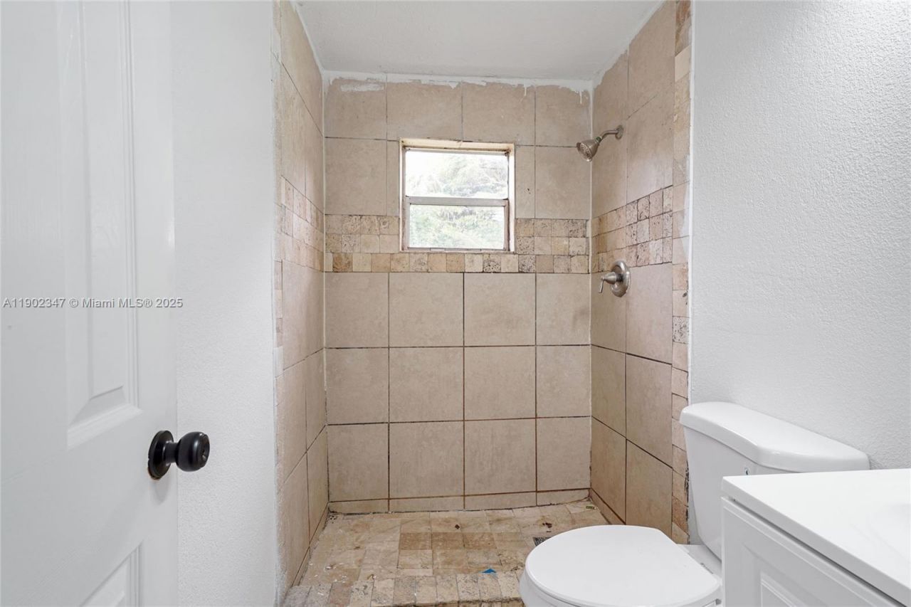 1789 NW 6th Ter, Pompano Beach, FL 33060 Photo