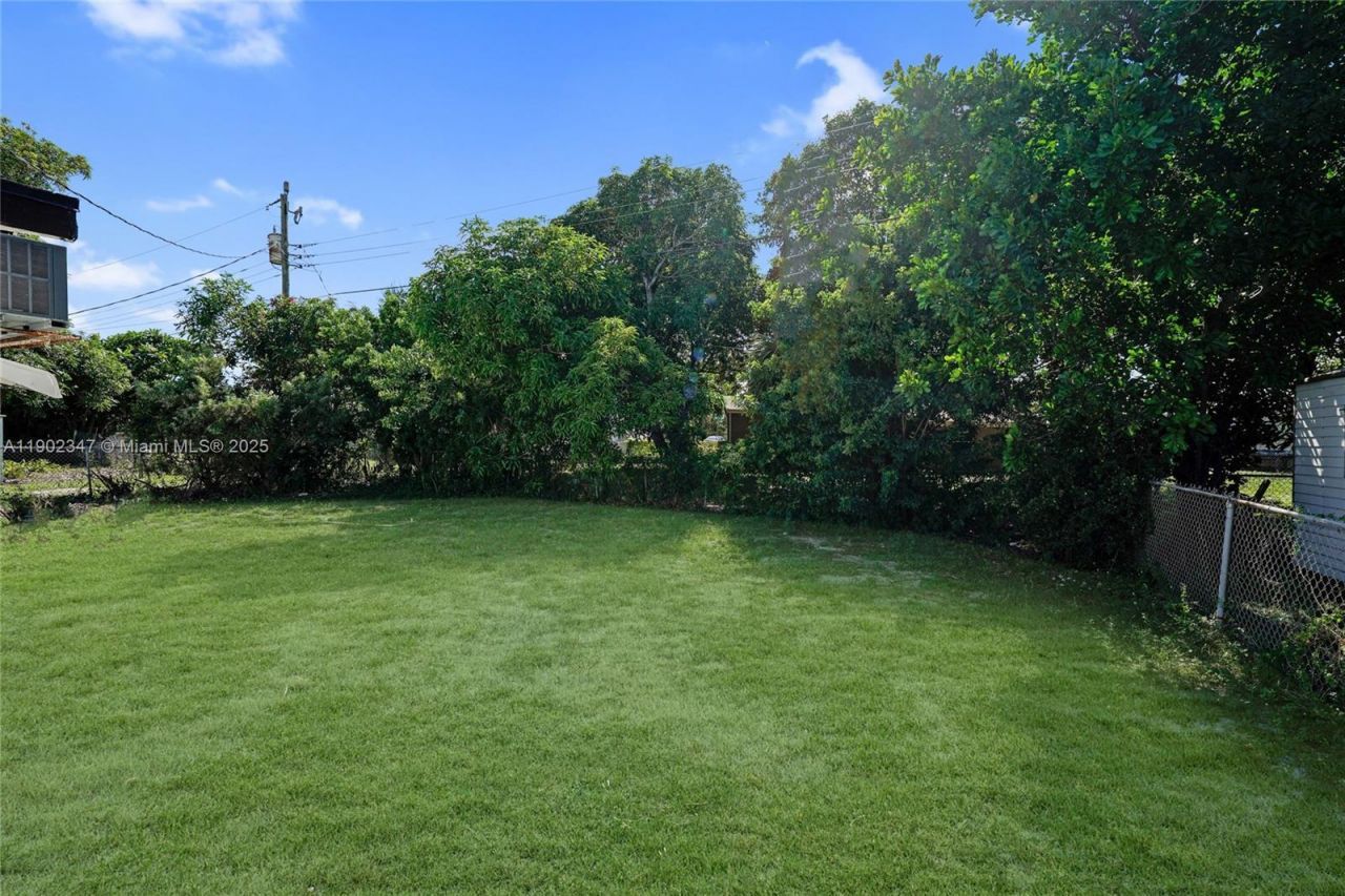 1789 NW 6th Ter, Pompano Beach, FL 33060 Photo