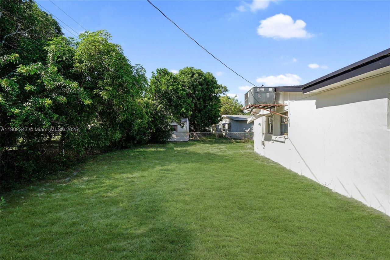 1789 NW 6th Ter, Pompano Beach, FL 33060 Photo