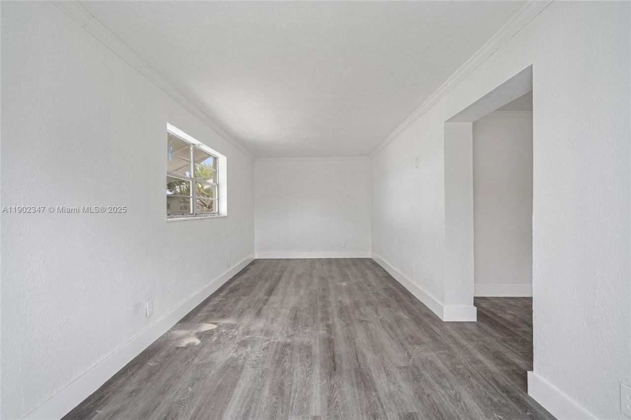 1789 NW 6th Ter, Pompano Beach, FL 33060 Photo