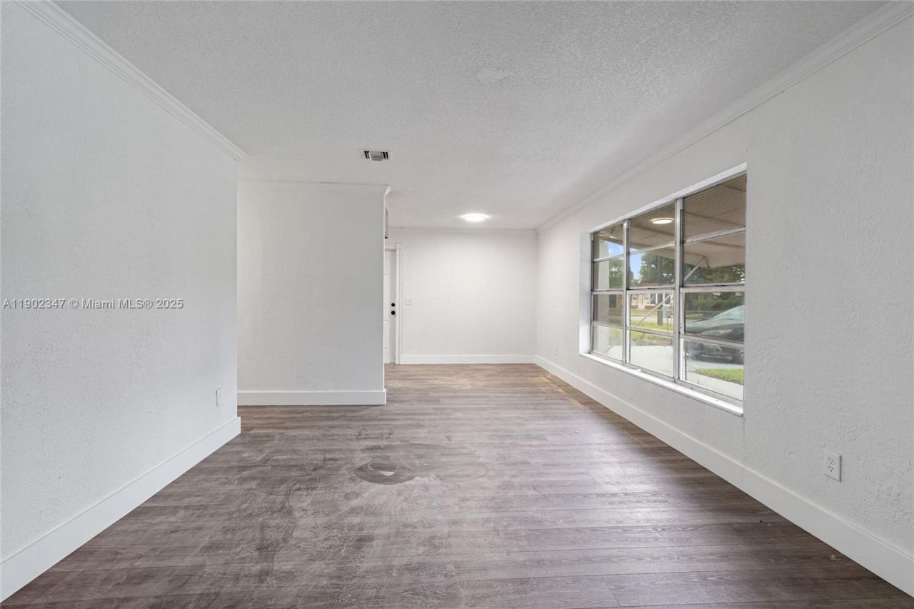 1789 NW 6th Ter, Pompano Beach, FL 33060 Photo