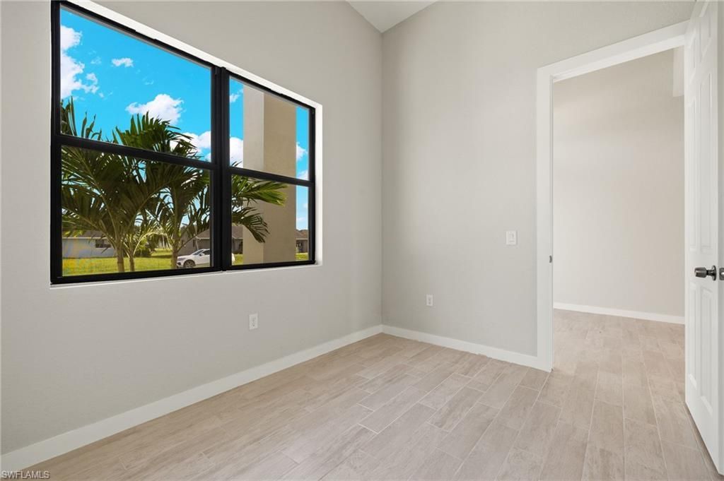 4713 6th St W, Lehigh Acres, FL 33971 Photo