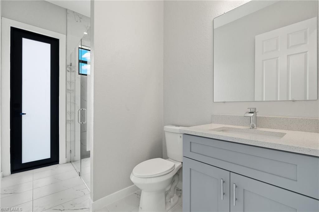 4713 6th St W, Lehigh Acres, FL 33971 Photo