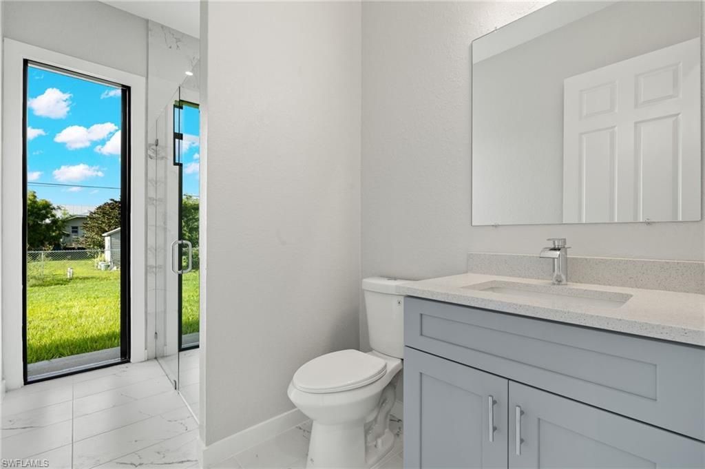 4713 6th St W, Lehigh Acres, FL 33971 Photo