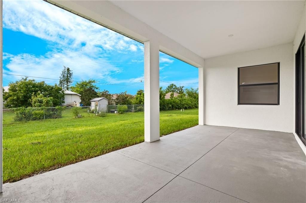 4713 6th St W, Lehigh Acres, FL 33971 Photo