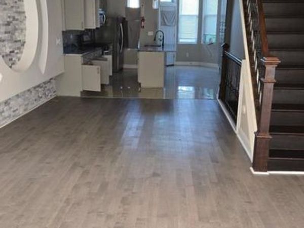 1816 MCCULLOH STREET, BALTIMORE, MD 21217