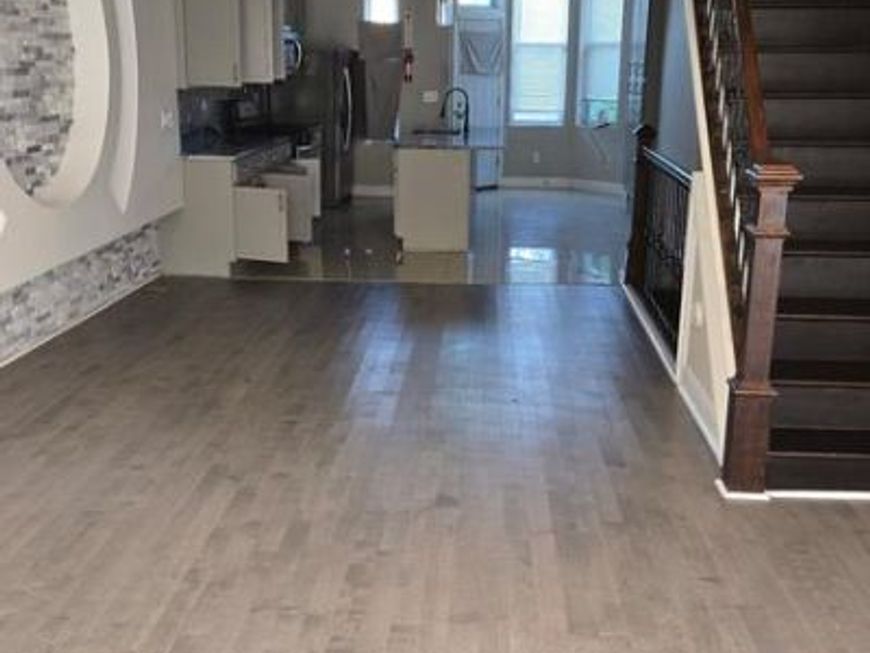 1816 Mcculloh Street, Baltimore, MD 21217 Main Photo