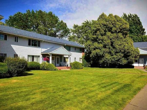 250 N RAYMOND Rd, Spokane Valley, WA 99206