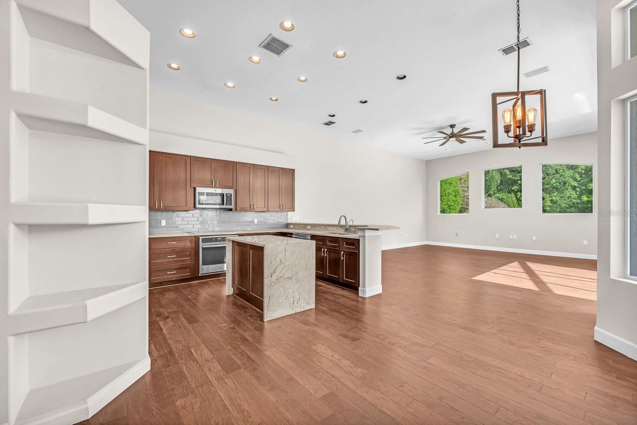 3504 Old Course Lane, Valrico, FL 33596 Photo