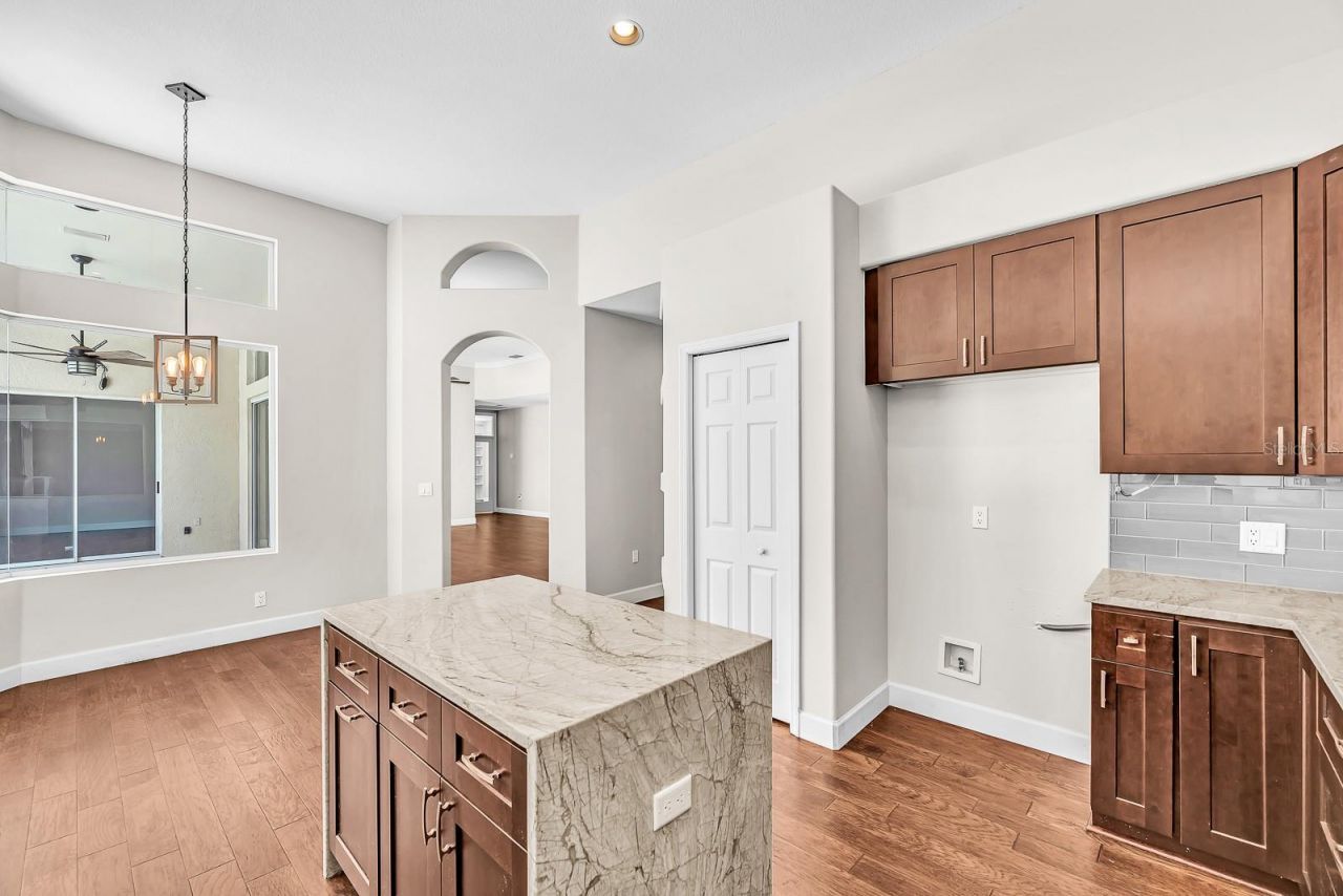 3504 Old Course Lane, Valrico, FL 33596 Photo