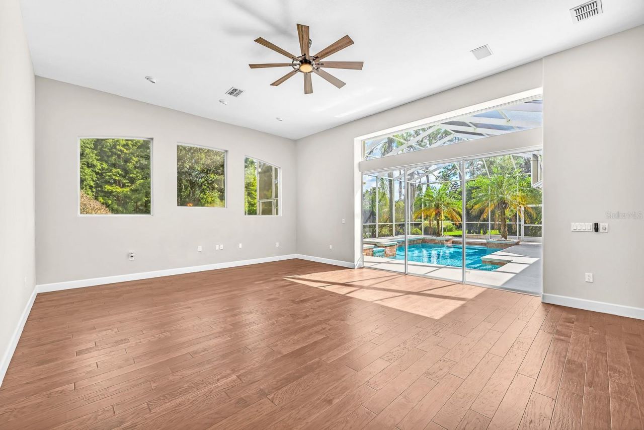 3504 Old Course Lane, Valrico, FL 33596 Photo