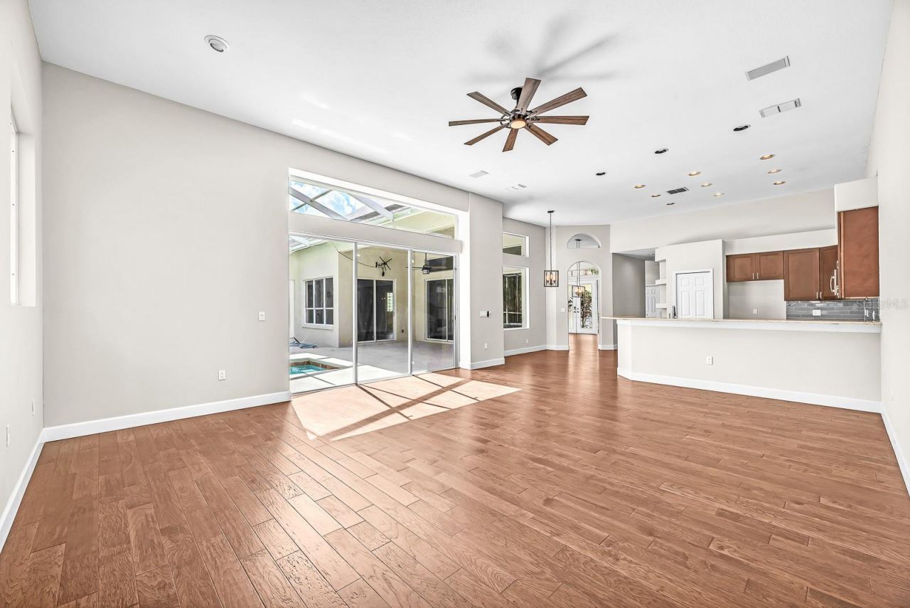 3504 Old Course Lane, Valrico, FL 33596 Photo