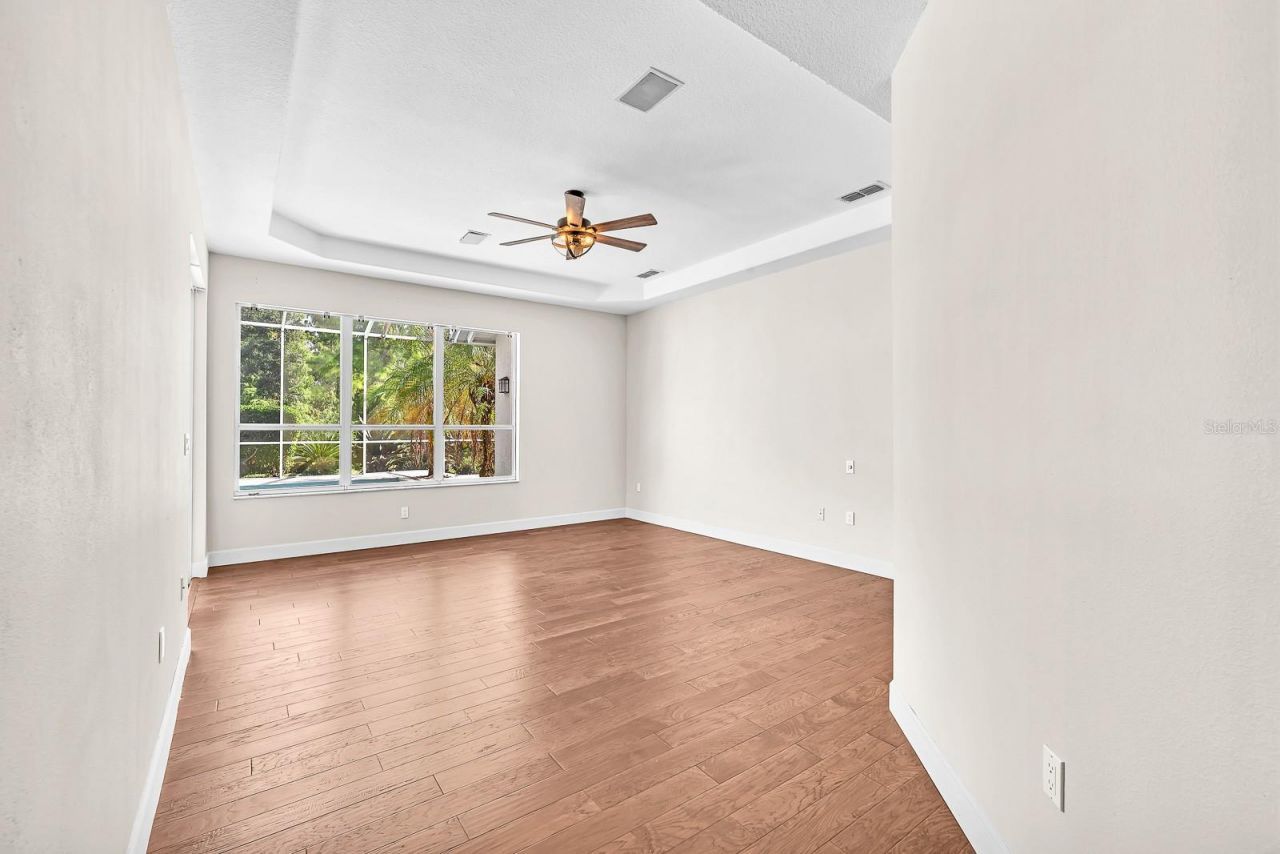 3504 Old Course Lane, Valrico, FL 33596 Photo