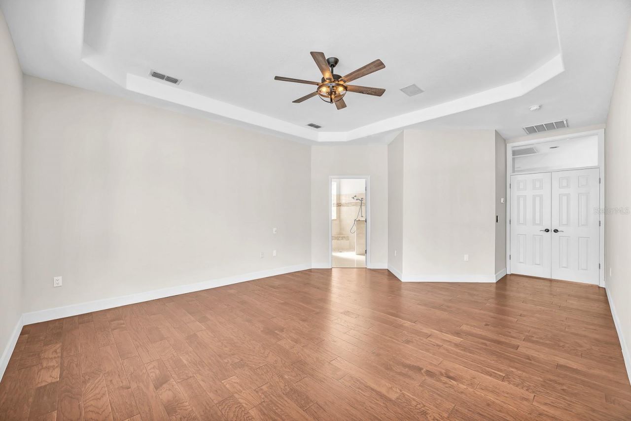 3504 Old Course Lane, Valrico, FL 33596 Photo