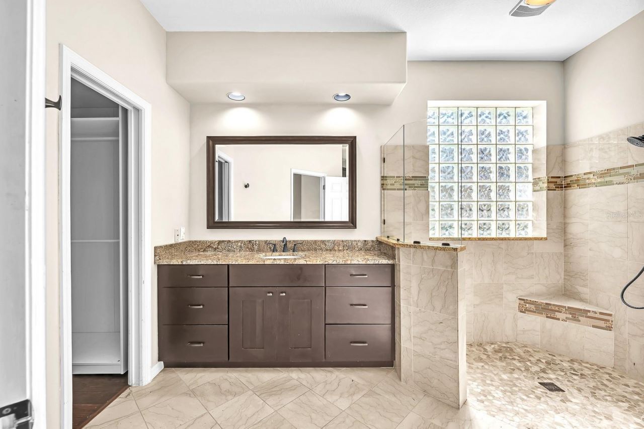 3504 Old Course Lane, Valrico, FL 33596 Photo