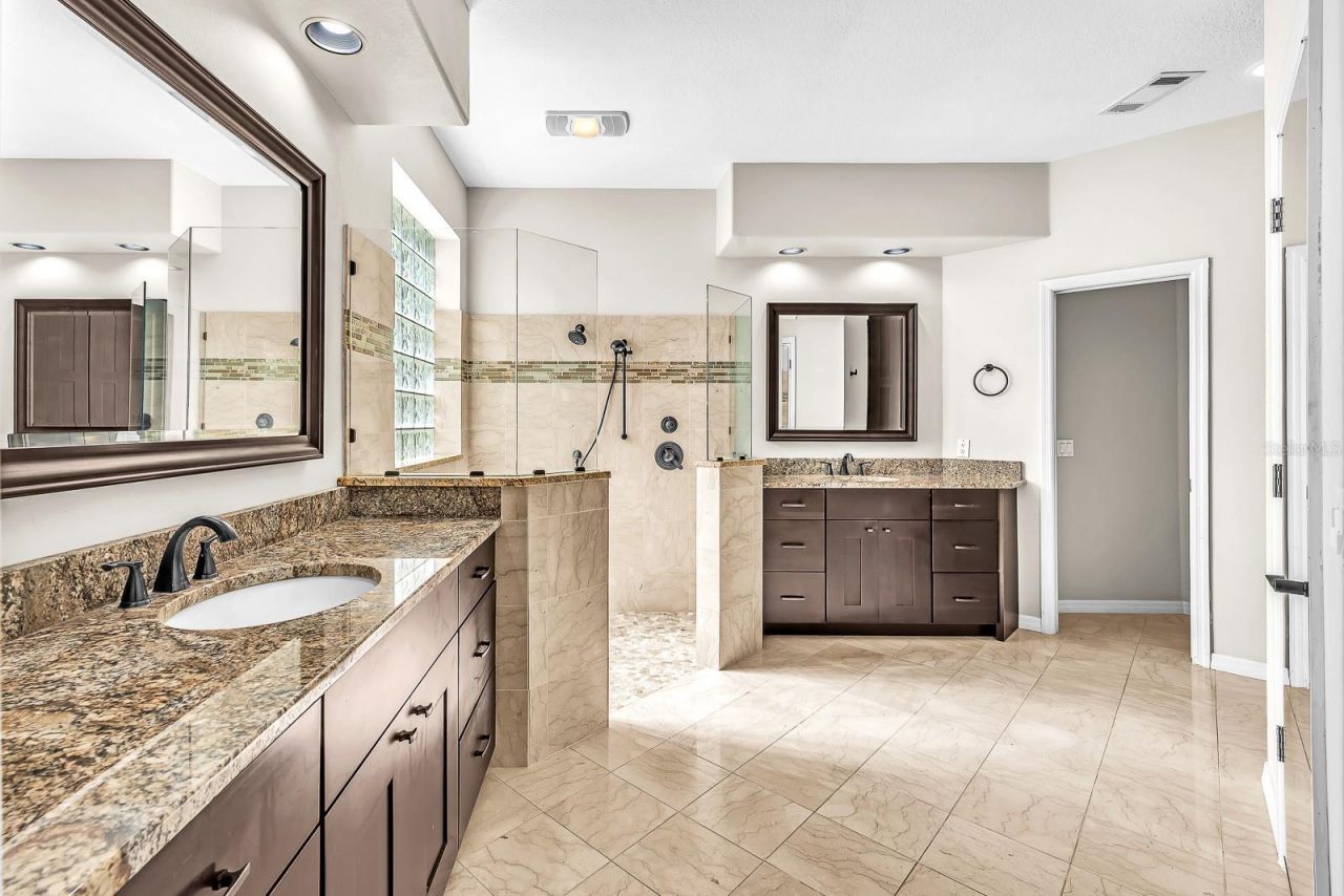 3504 Old Course Lane, Valrico, FL 33596 Photo