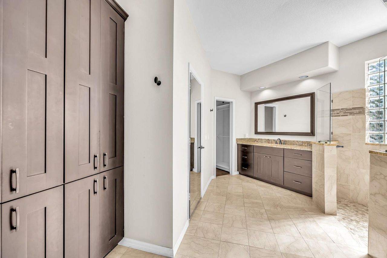 3504 Old Course Lane, Valrico, FL 33596 Photo