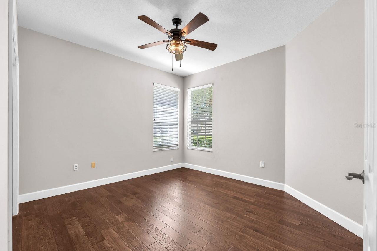 3504 Old Course Lane, Valrico, FL 33596 Photo