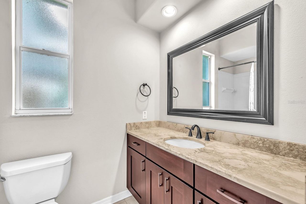 3504 Old Course Lane, Valrico, FL 33596 Photo