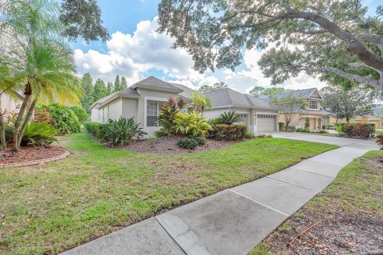 3504 Old Course Lane, Valrico, FL 33596 Photo