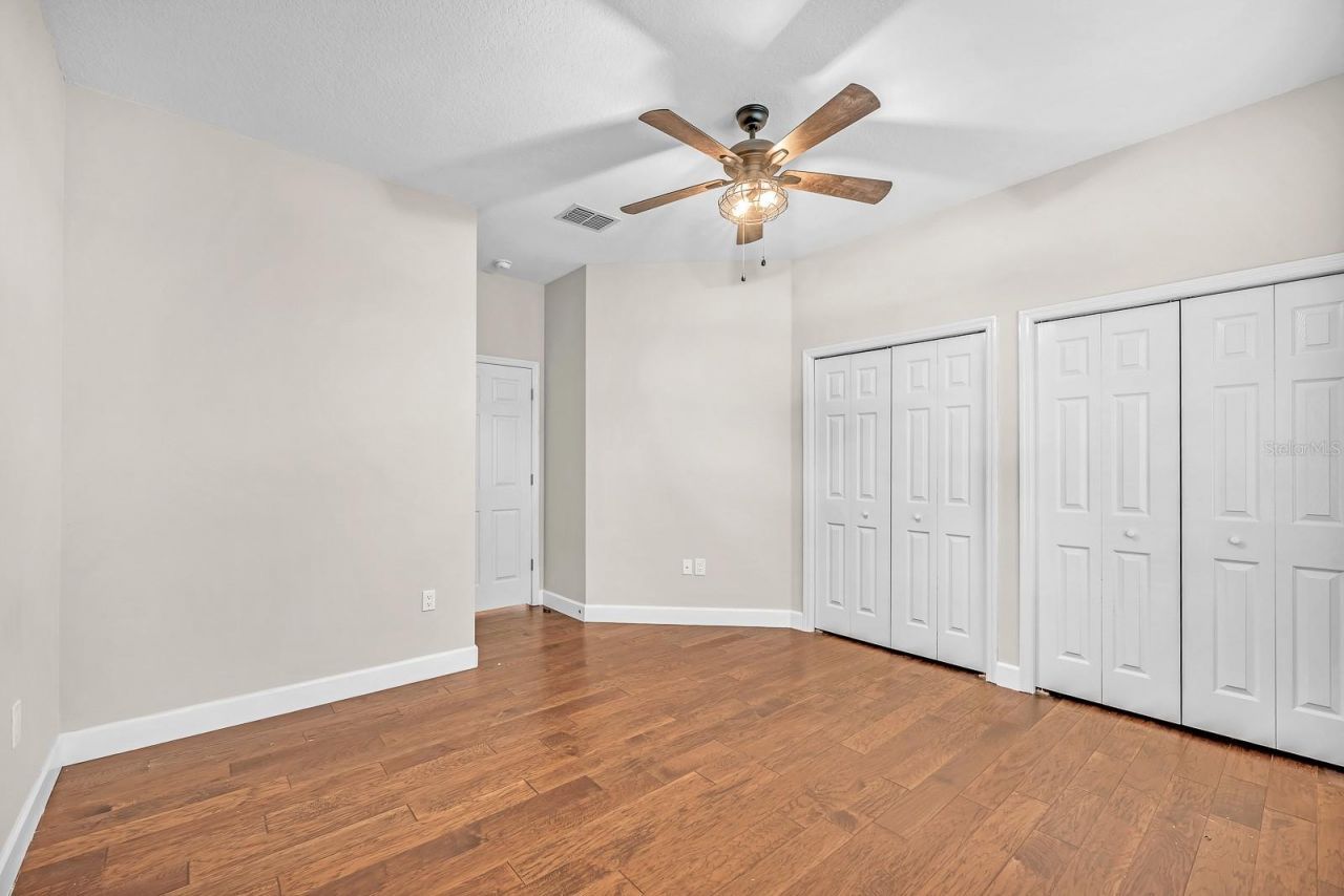 3504 Old Course Lane, Valrico, FL 33596 Photo