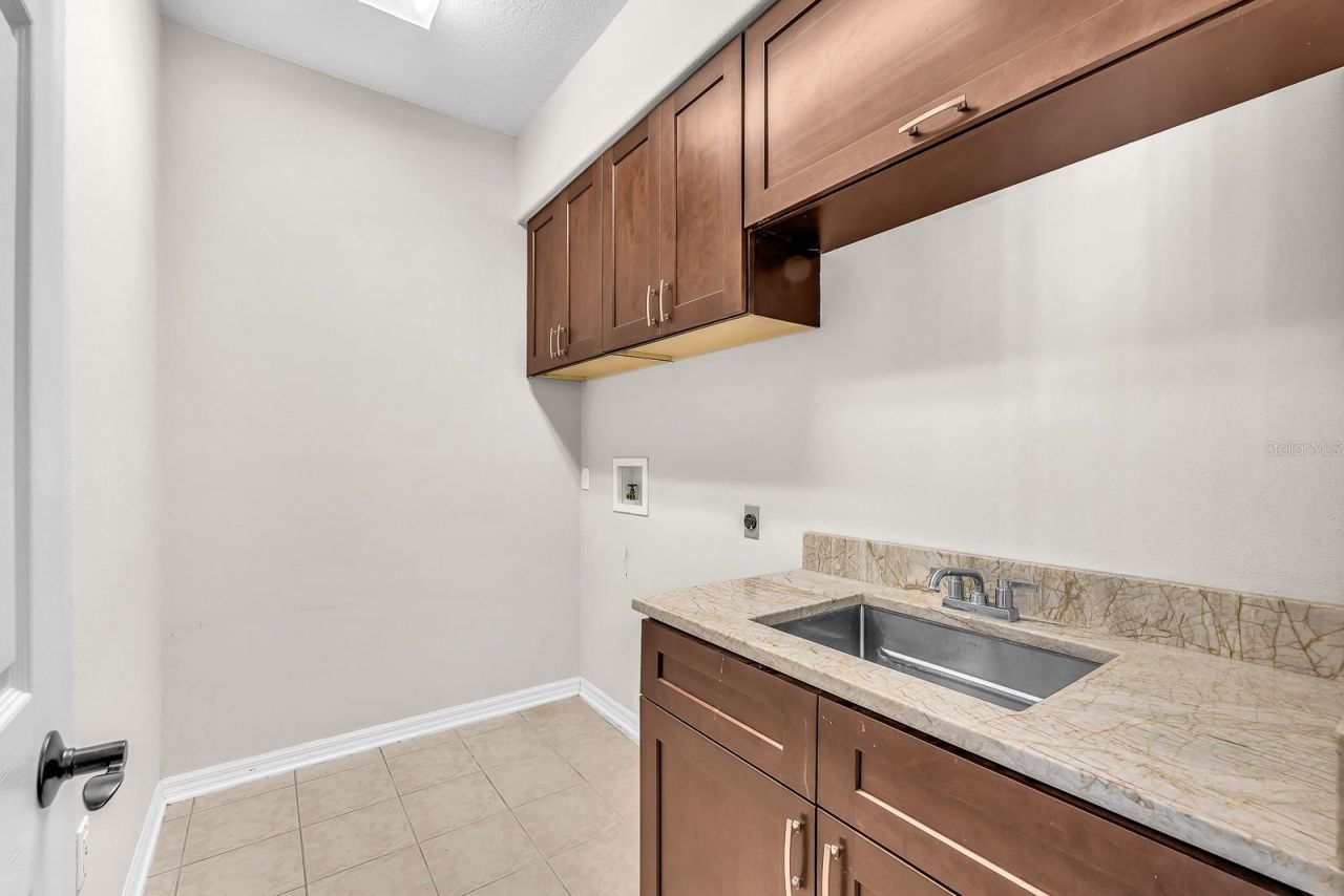 3504 Old Course Lane, Valrico, FL 33596 Photo