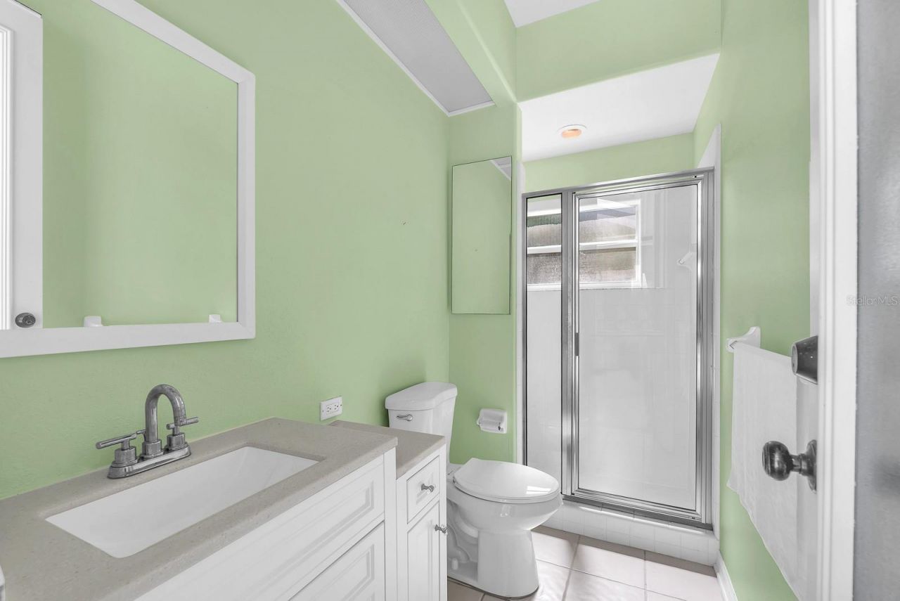 3504 Old Course Lane, Valrico, FL 33596 Photo