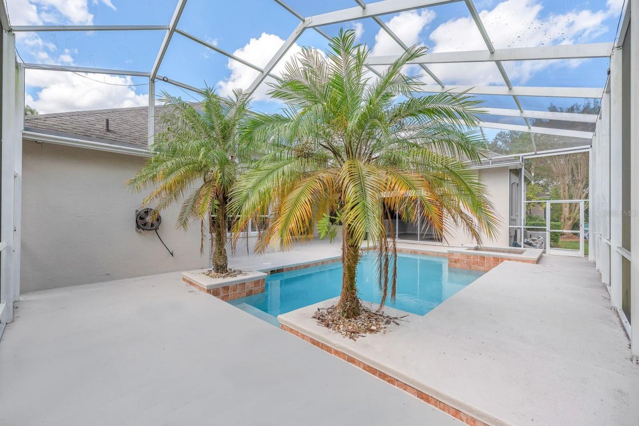 3504 Old Course Lane, Valrico, FL 33596 Photo