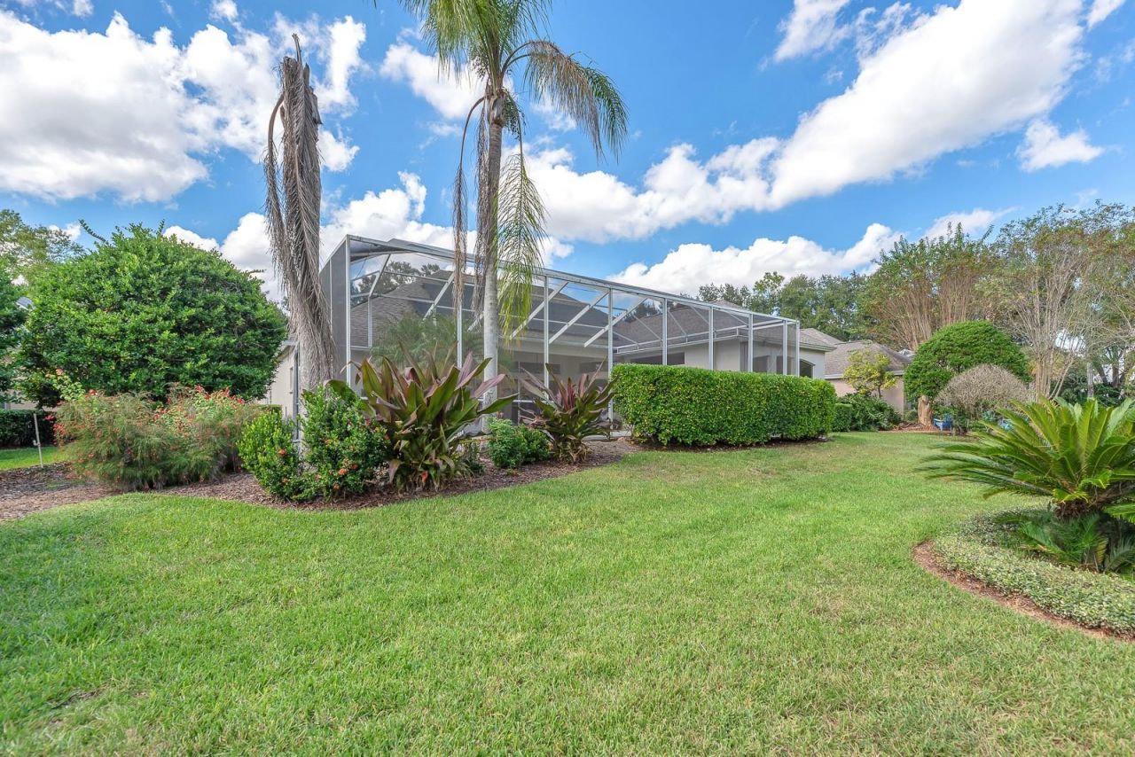 3504 Old Course Lane, Valrico, FL 33596 Photo